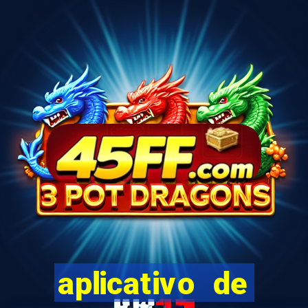 aplicativo de probabilidade de jogos